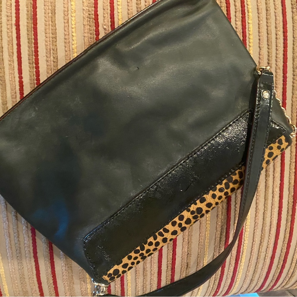 NEW Kate Spade Handbag - Picture 2 of 5
